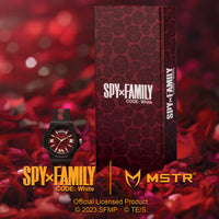 Thumbnail for SXF-2160-2.jpg__PID:4de7331a-0dd3-466c-8a7b-e46e757503d8