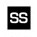 desc-image