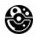 desc-image