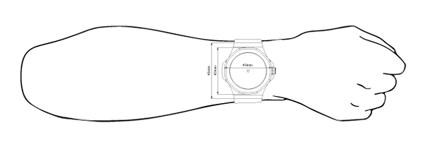 desc-image