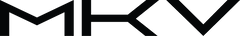 desc-image