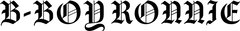 desc-image