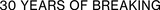 desc-image