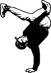 desc-image