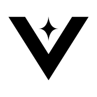 desc-image